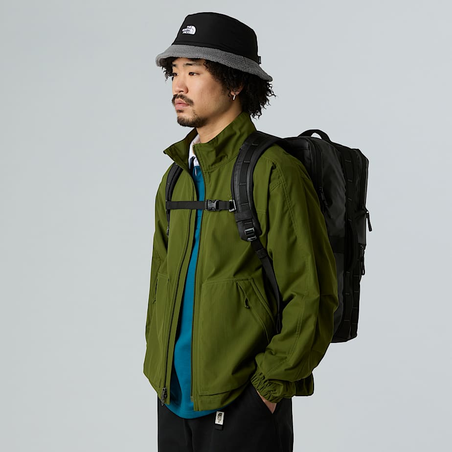 Base Camp Voyager Daypack - Large