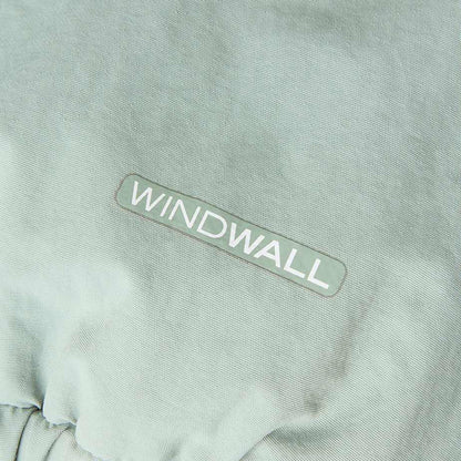 Women's Yumiori Reversible Fleece Jacket