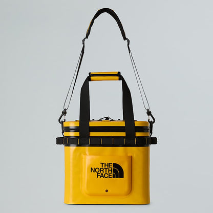 Base Camp Cooler 15L