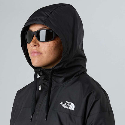 Women's Sheru Jacket