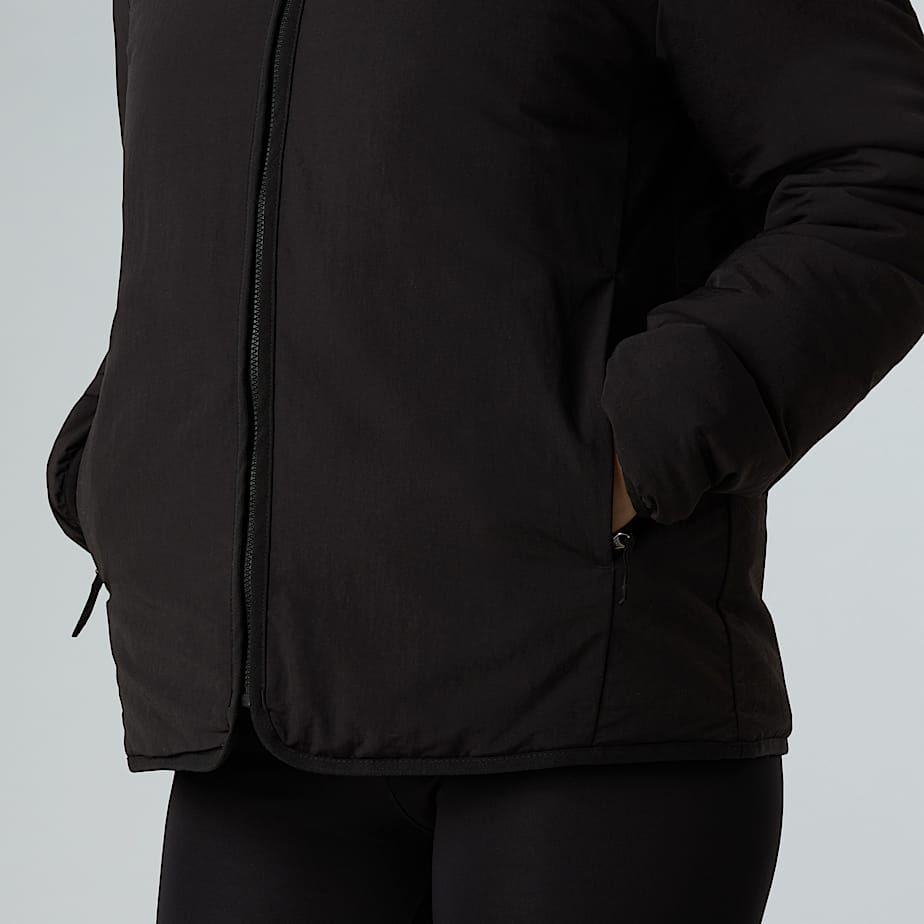 Women's Ilti Liner Jacket