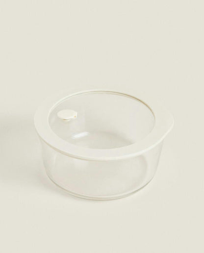 AIRTIGHT CONTAINER 944ML