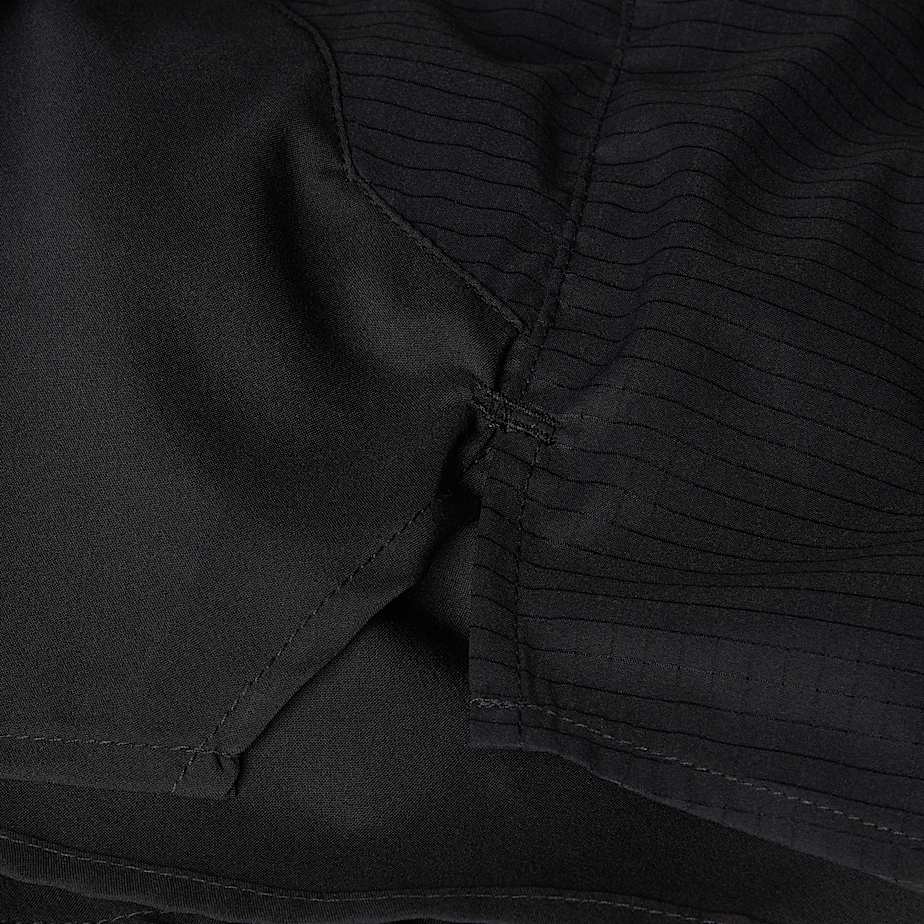 Women's Sunriser 3' Shorts