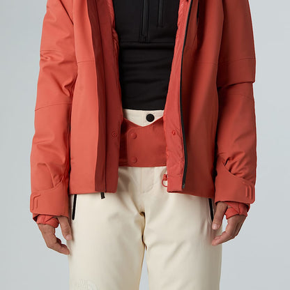 Women's Lenado Jacket