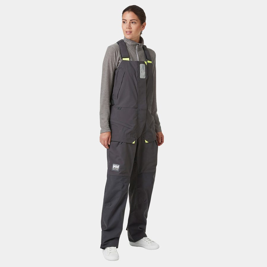 Women's Skagen Offshore Sailing Bib