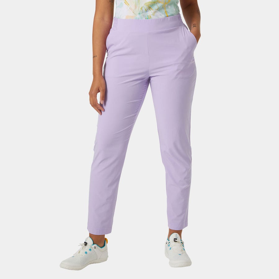 Women's Thalia Pants 2.0