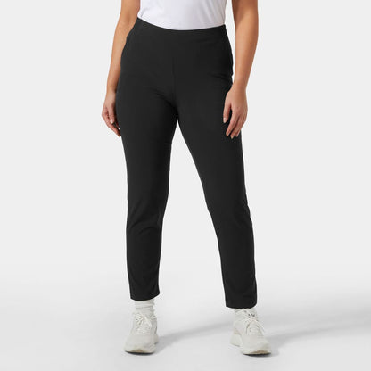 Women's Thalia Pants 2.0