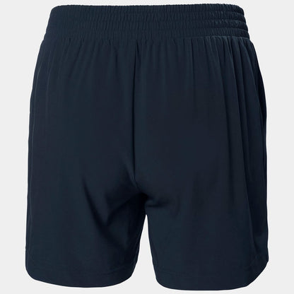 Women's Thalia Shorts 2.0
