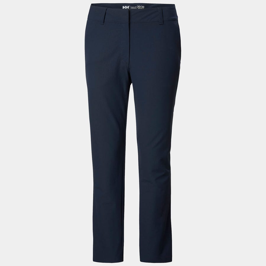 Women's QD Pants