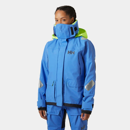 Women's Skagen Pro Jacket