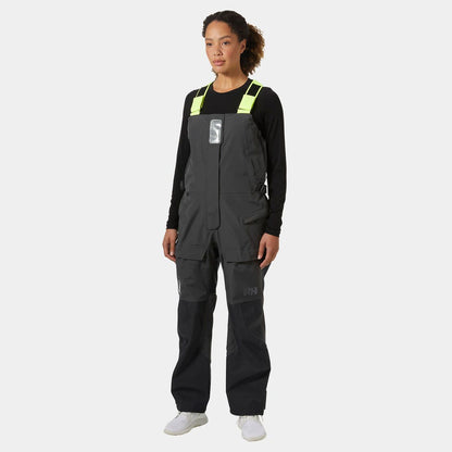 Women's Skagen Pro Sailing Bib