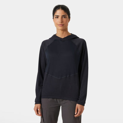 Women's Inshore Hoodie 2.0