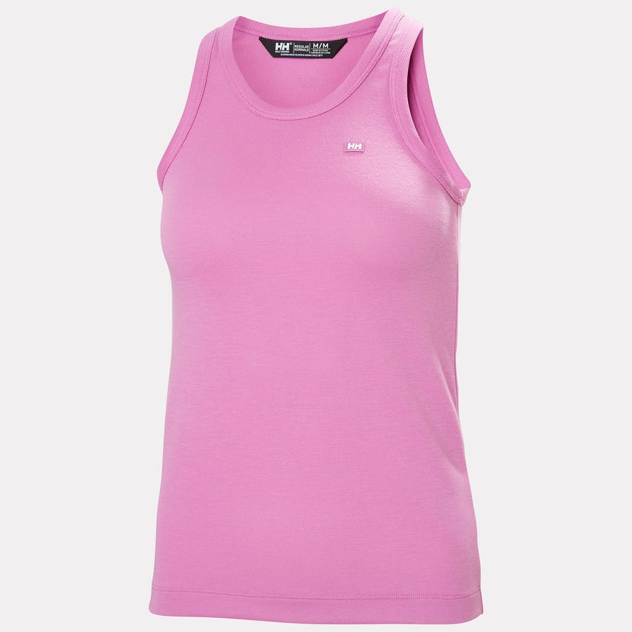Women's Skagen Singlet