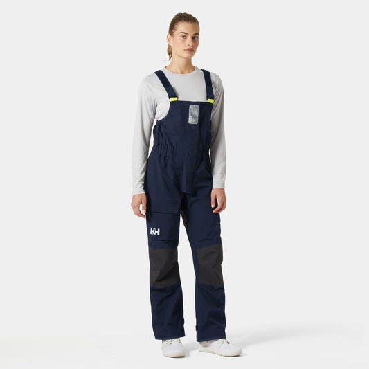 Women's Pier 4.0 Bib