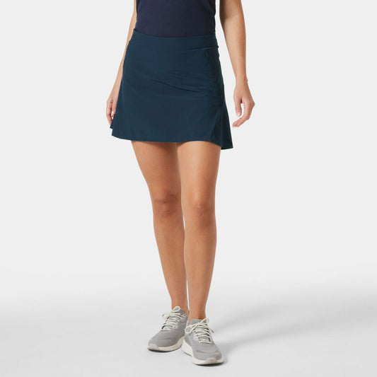 Women's Thalia Skort