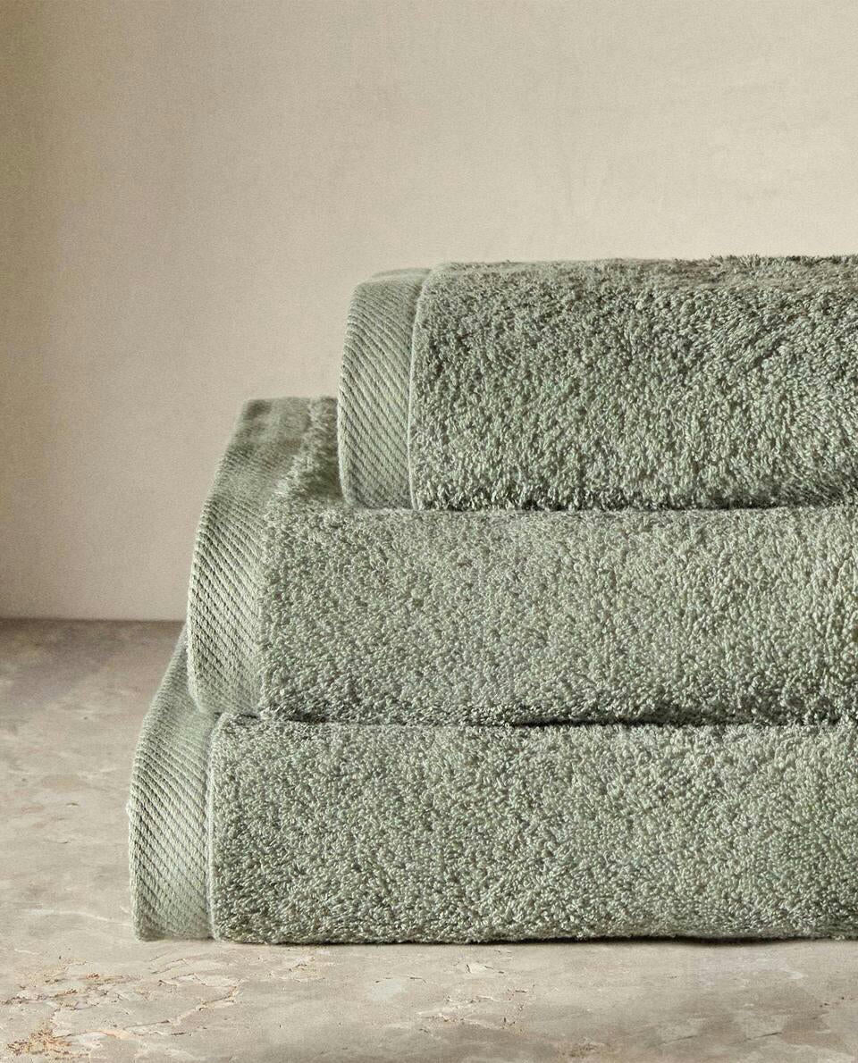 TOALLA ALG ORGANIC RIZO 500 GR