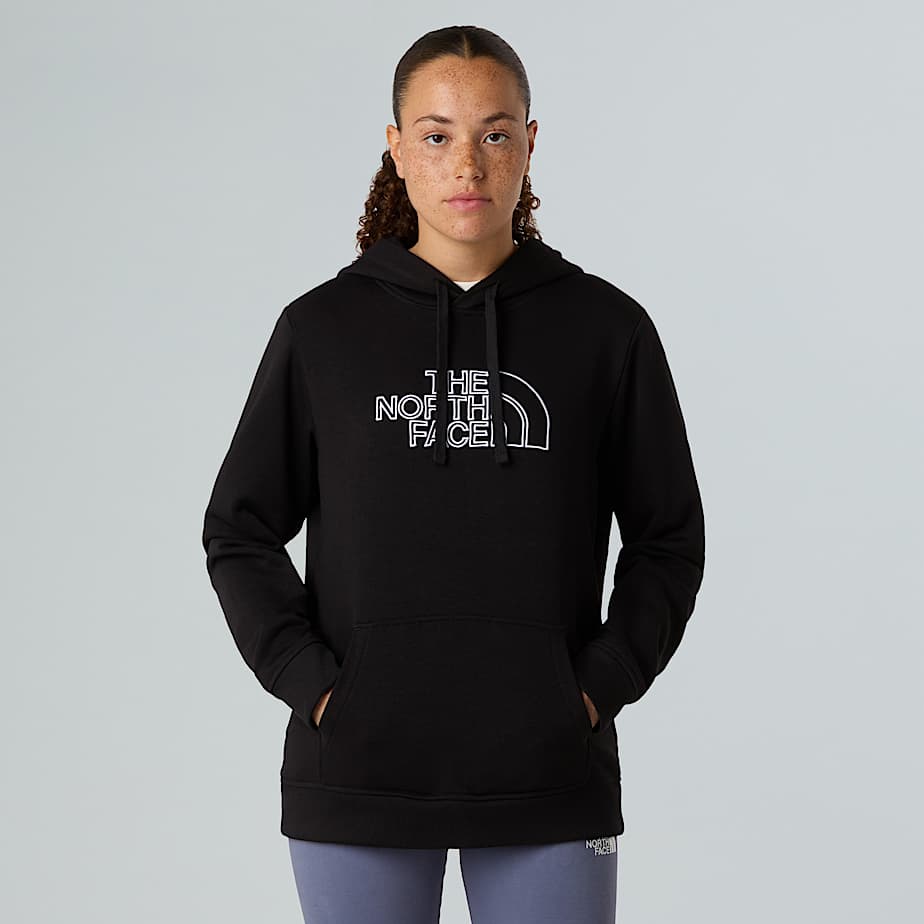 Women's Drew Peak Light Hoodie