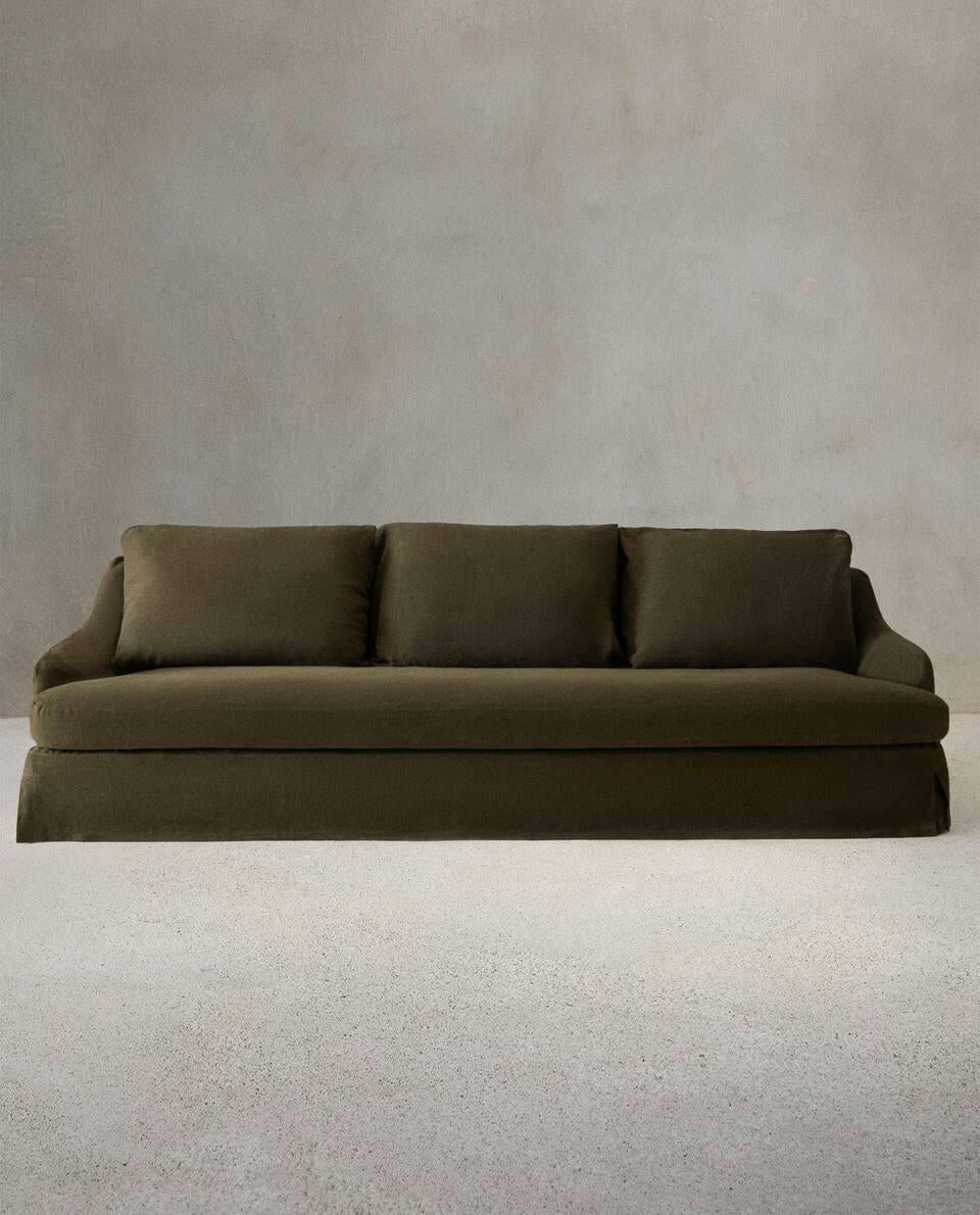 SOFA 01