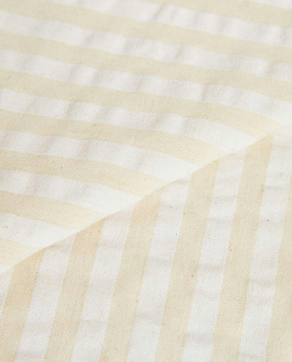 STRIPED NAPKINS (PACK OF 2)