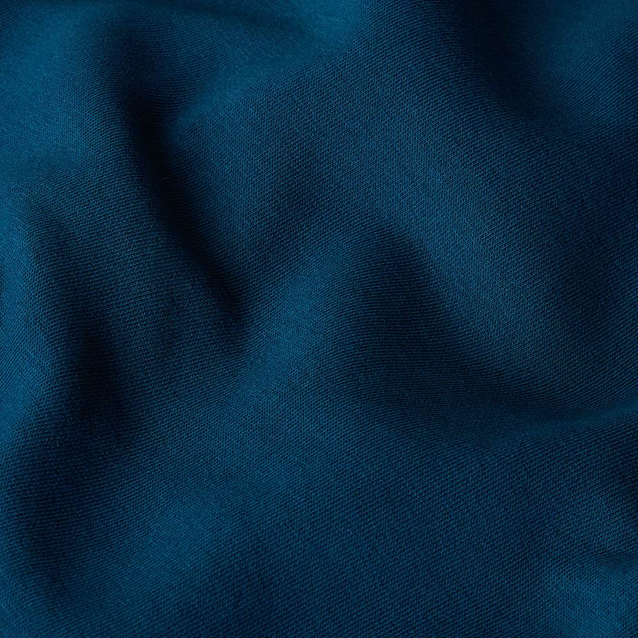 Women's Varsity Graphic Hoodie