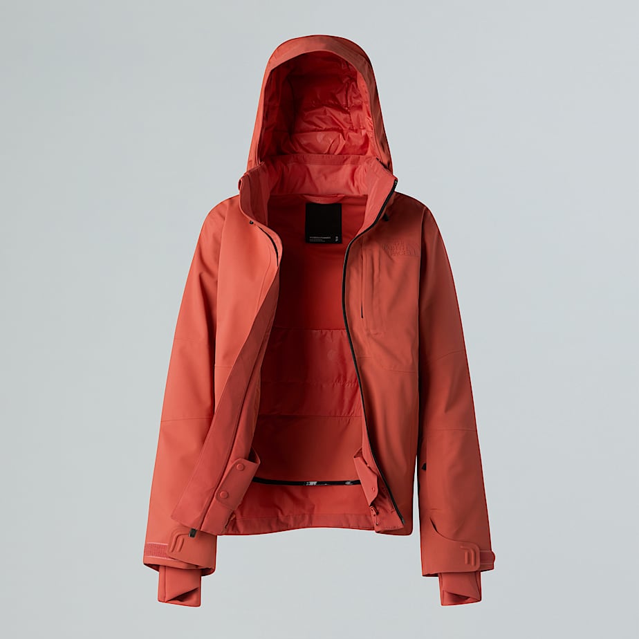 Women's Lenado Jacket
