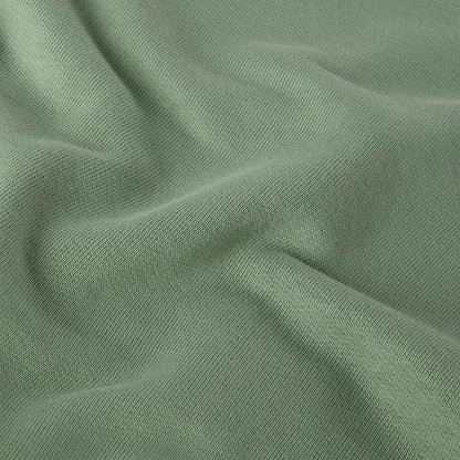 Women's Connect Relaxed Graphic Sweatshirt