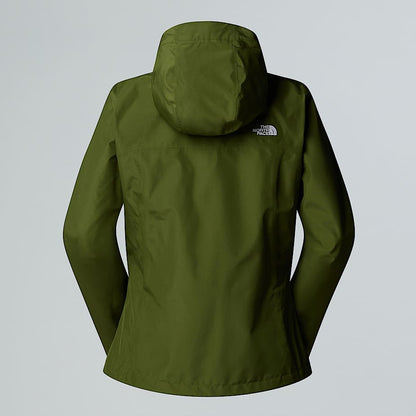 Women's Sangro Jacket
