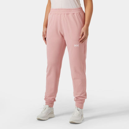 Women's Versalite Fleece Pants