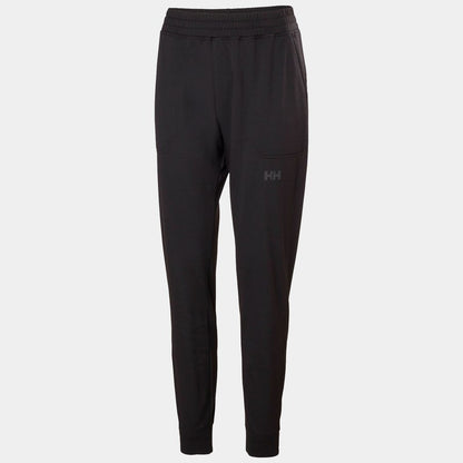 Women's Versalite Fleece Pants