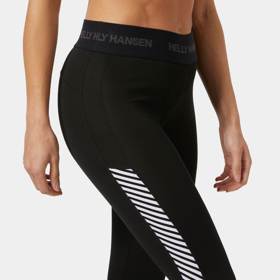 Women's LIFA Base Layer Pants