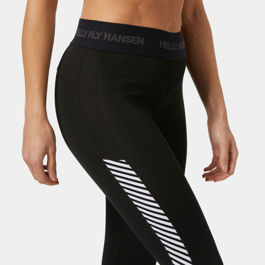 Women's LIFA Base Layer Pants