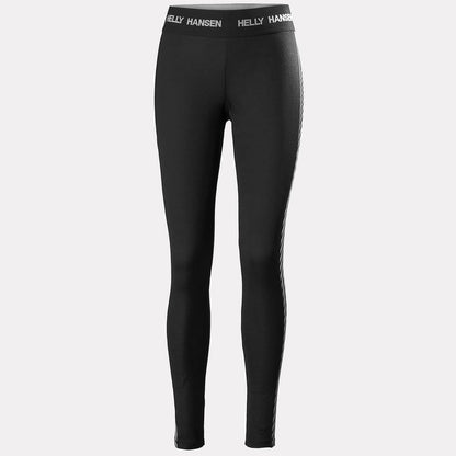 Women's LIFA Base Layer Pants
