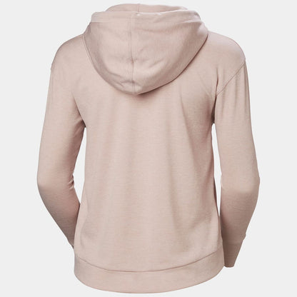 Women's LIFA Tech Lite Hoodie
