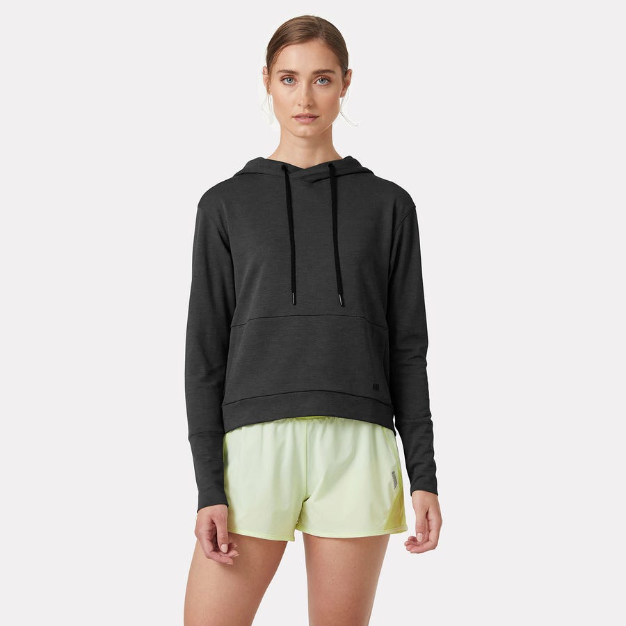Women's LIFA Tech Lite Hoodie