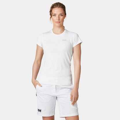 Women's LIFA Active Solen T-Shirt