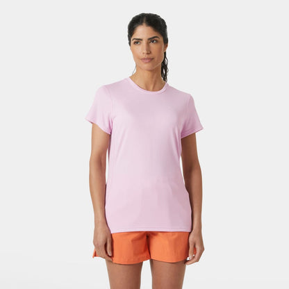 Women's LIFA Active Solen T-Shirt