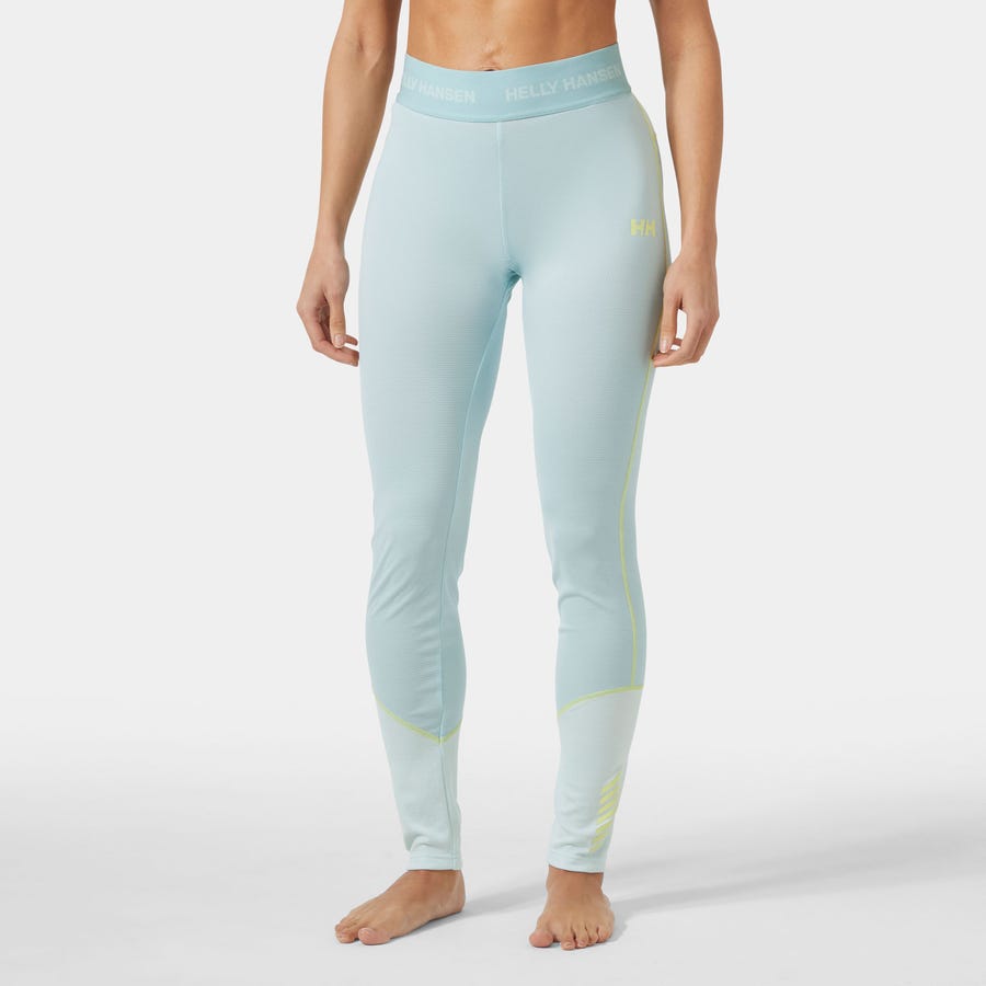 Women's LIFA ACTIVE Base Layer Pants