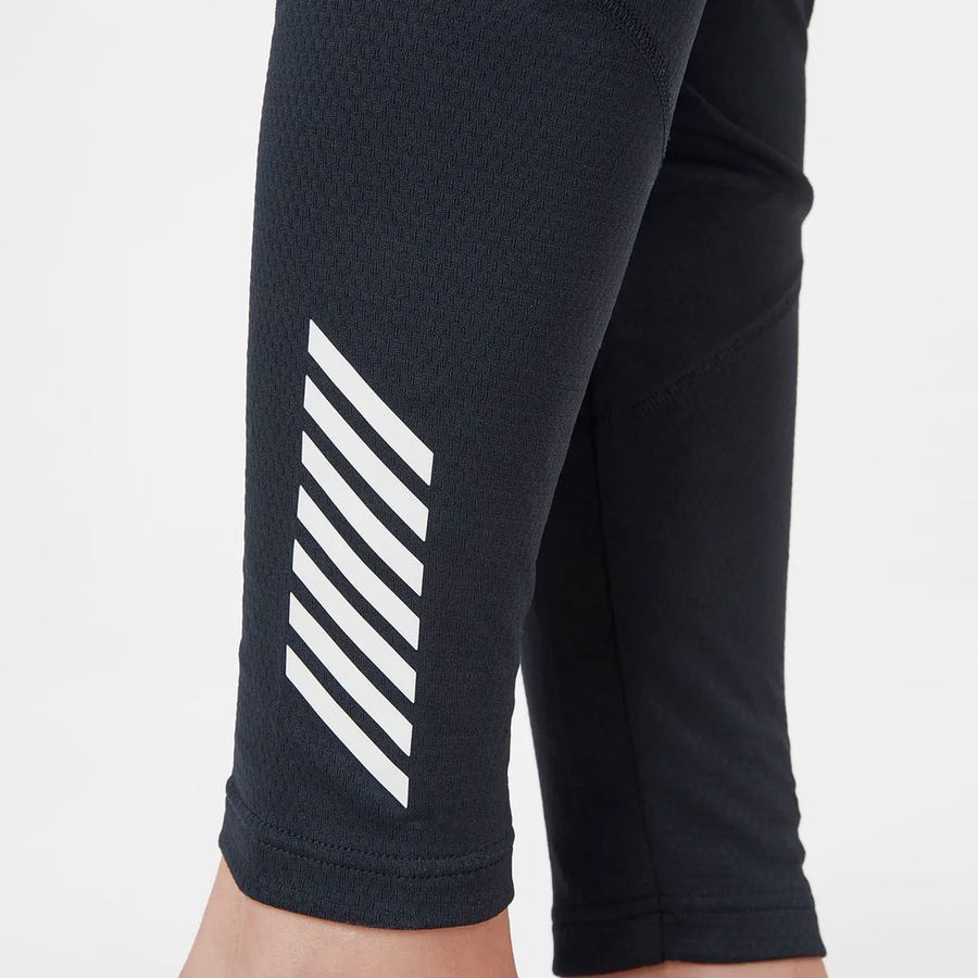 Women's LIFA ACTIVE Base Layer Pants
