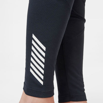 Women's LIFA ACTIVE Base Layer Pants