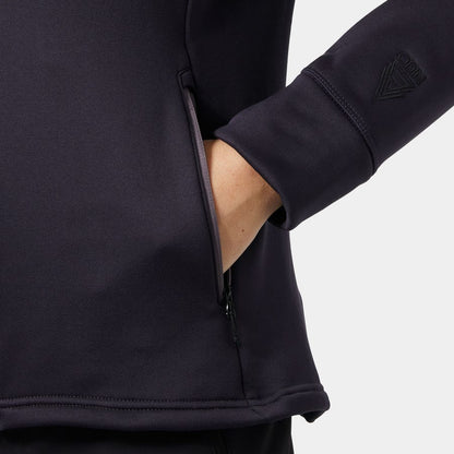 Women's Odin Thermal Pro Fleece Jacket