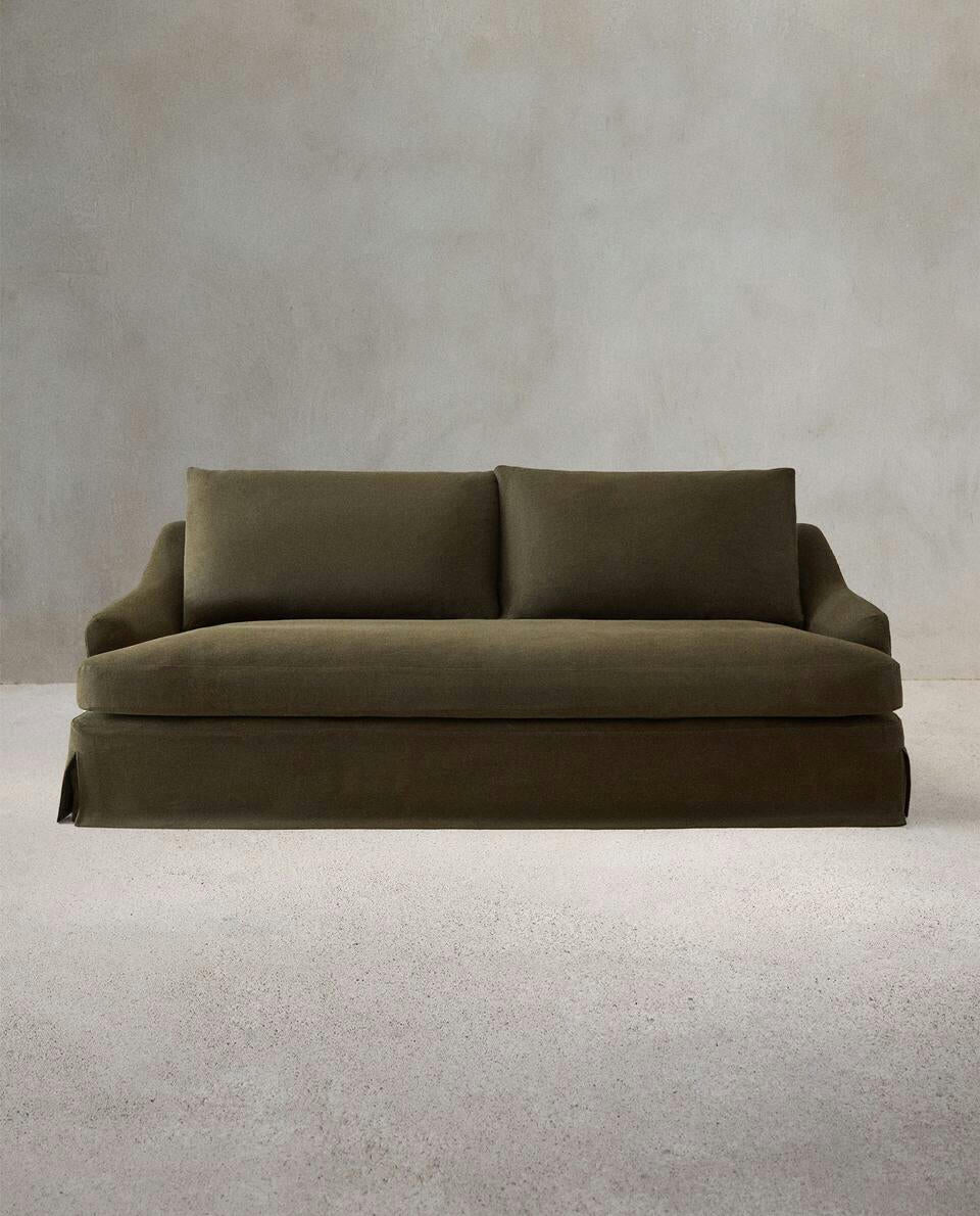SOFA 01
