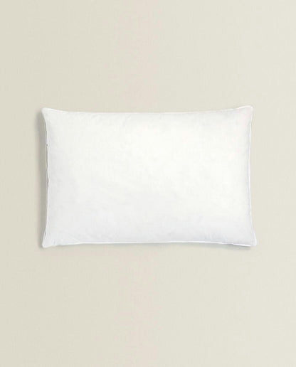 FEATHER PILLOW