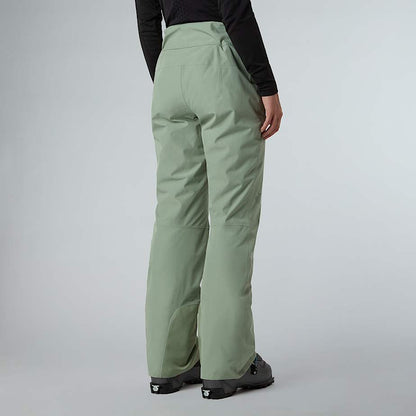 Women's Descendit Trousers