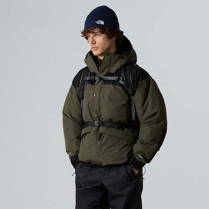 Borealis Classic Backpack