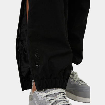 Women's Juell Storm Rain Pants