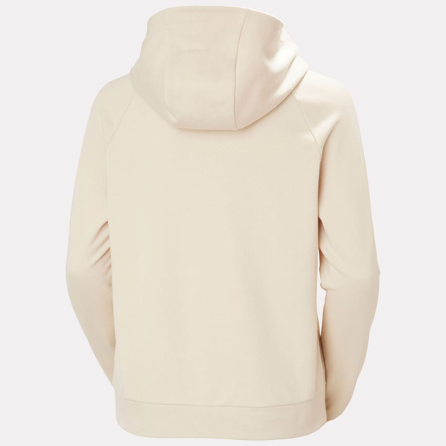 Women's Core Graphic Hoodie