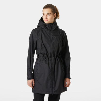 Women's Westport Raincoat