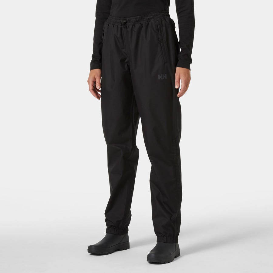 Women's Vancouver Pants