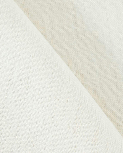 BASIC LINEN TABLECLOTH