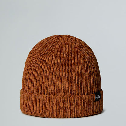 Fisherman Beanie